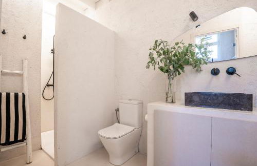 Apartamento en la naturaleza - Foto 9