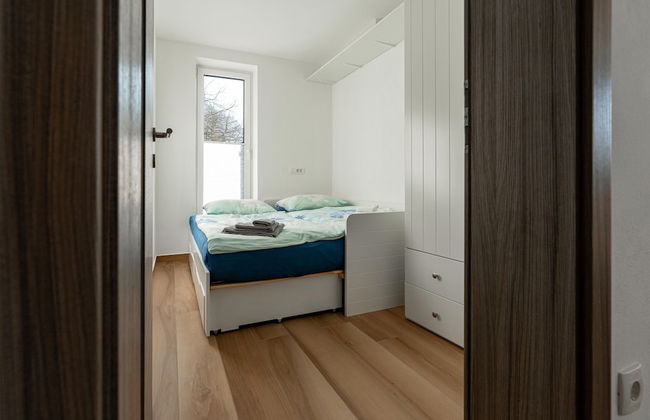 Nature View House With Sauna - Foto 5