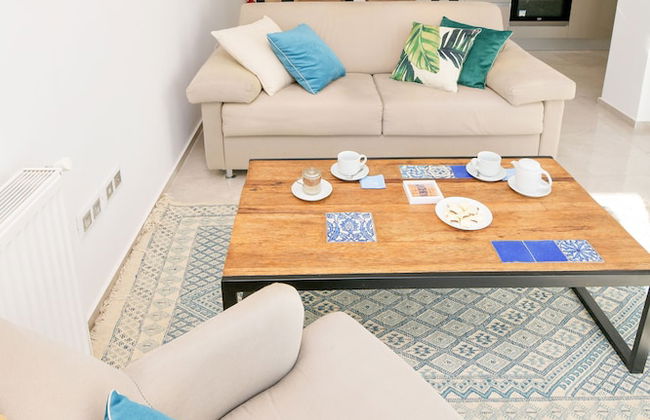 Le Jardin De Lina - Foto 9