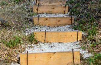 Stone House Siga Siga. Enjoy Serenity & Privacy - Foto 35