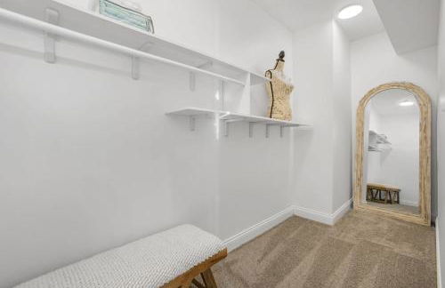 Victorian Villa - Foto 38