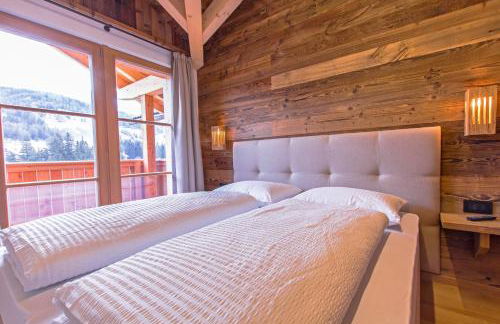 Appartamenti Residence Pars - Photo 9