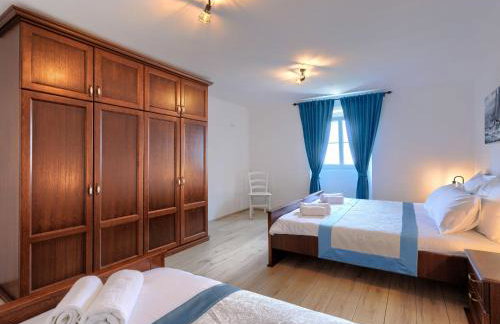 Holiday Home Di Nelo by Interhome - Foto 36