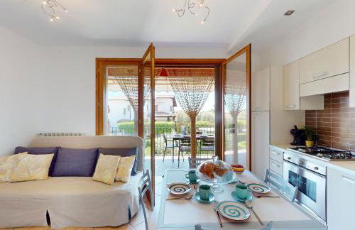 Adeline Garda Nest by Bookinggardalake - Foto 3