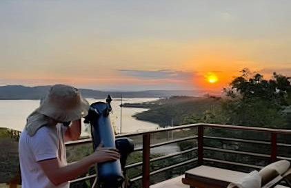 Chalé Recanto cabana mais bonita do lago Corumbá - Photo 63