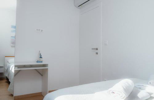 Villa Amare - Foto 28