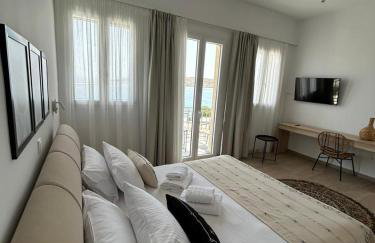 Emilia Suites - Foto 20