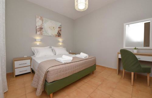 Cyclamen Apartments - Foto 29