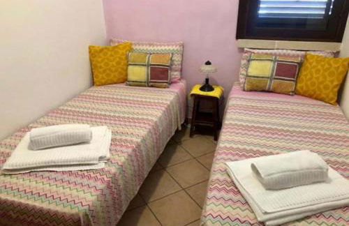 Odegos appartamento Matilda - Foto 17