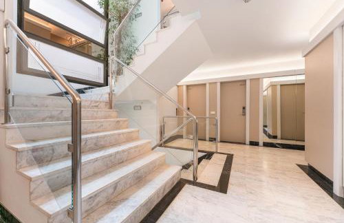 Acacia Suite - Foto 79