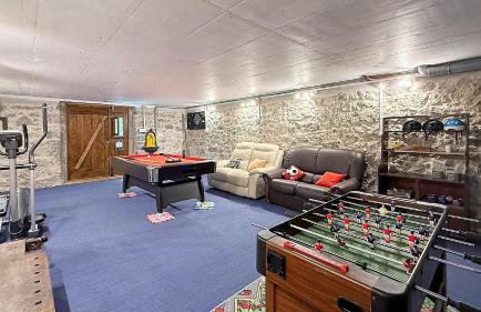 House Toni by Villas Guide - Foto 9