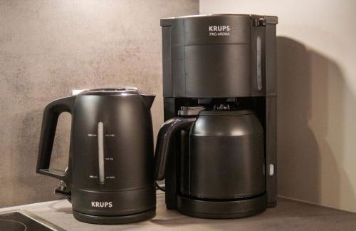 Gulfhof Alt-Addenhausen - Foto 40