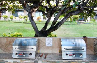 Kaanapali Beach Vacation Rental - Foto 50