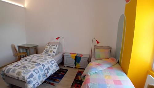 La Bananeraie La Bernerie en Retz - Foto 5, Other