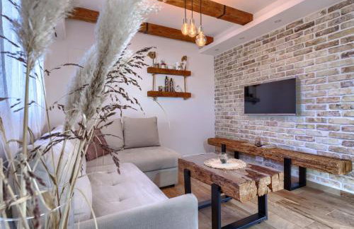 Holiday Home Darel by Interhome - Foto 6