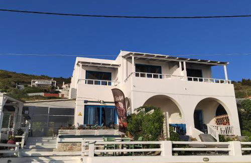 villa vagelis - Foto 15