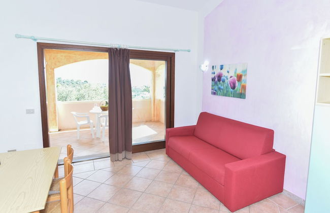 La Costa View - Foto 15