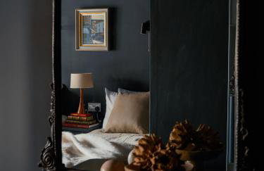 Cambridge House Sleeps 18 Central Windermere - Foto 18