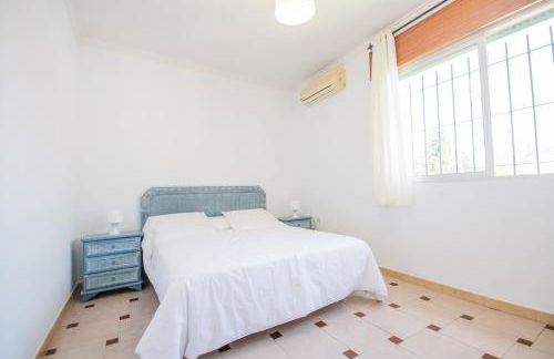 Cubo's Casa Los Mimbrales - Photo 26