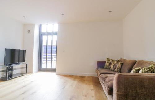 Grange Barn - Photo 10