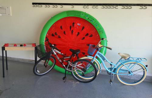 Pelican Coast - Foto 36