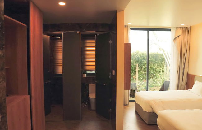 Sunset Hill Villa Mui Ne - Photo 36