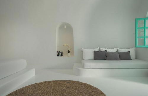 Sophia Castle View - Foto 24