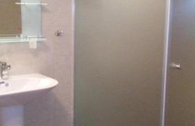 St Paul and Peter's House - Foto 39