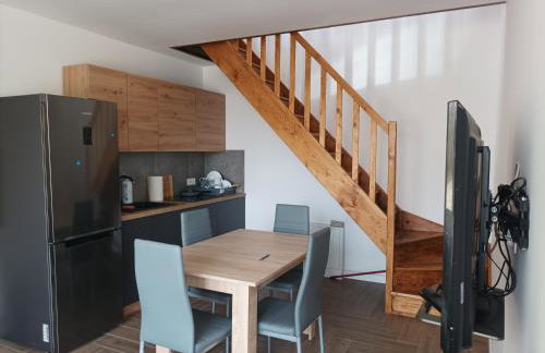 Lille Skandinavien - Foto 12