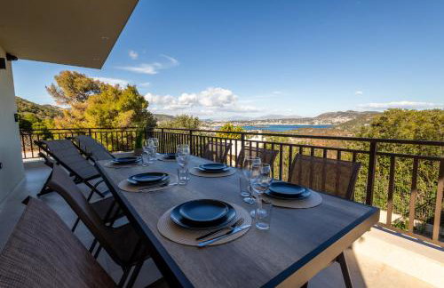 Villa Keyd Mare - Foto 39