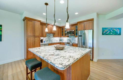 Kauai Pili Mai 14J by Coldwell Banker Island Vacations - Foto 18