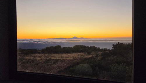 Isora - La Retrinca - Foto 3