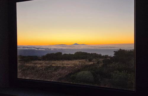 Isora - La Retrinca - Foto 3