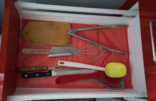 Gaishöll-Wasserfälle Apartment Schwarzwald - Foto 16