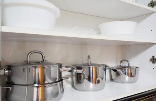 Casa de la Parra - Foto 19