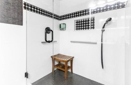 Sandcastles 103 - Foto 27