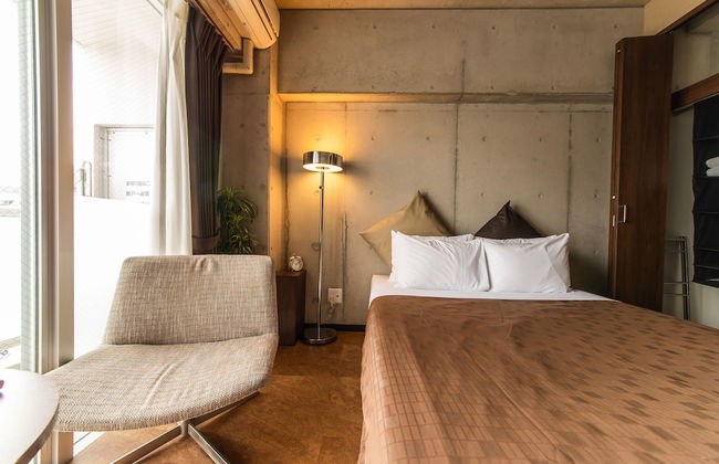 Condominio Makishi - Foto 4