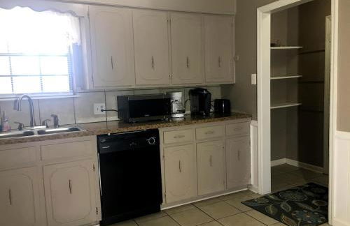 a former parsonage - Foto 15