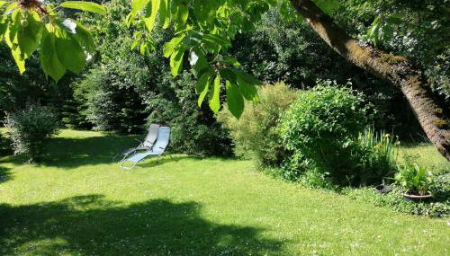 Ferienhaus "Peter" Objekt ID 12075-0 - Foto 2