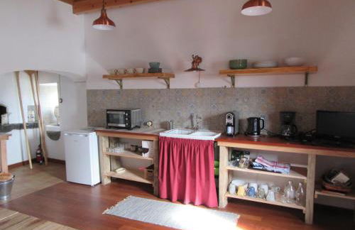 O Antigo Lagar - Photo 24