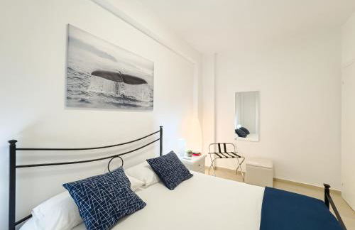 Appartamento fronte mare Casa Circe - Foto 3