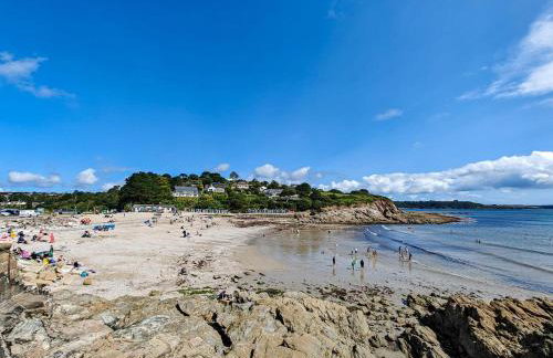 3 Bed in Goldenbank oc-c29977 - Foto 26