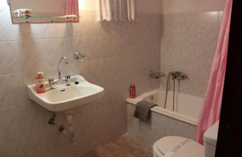 Aaron Apartments - Foto 27