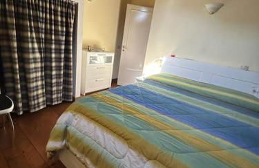 Appartamento A casa di Bert - Catania - Foto 25