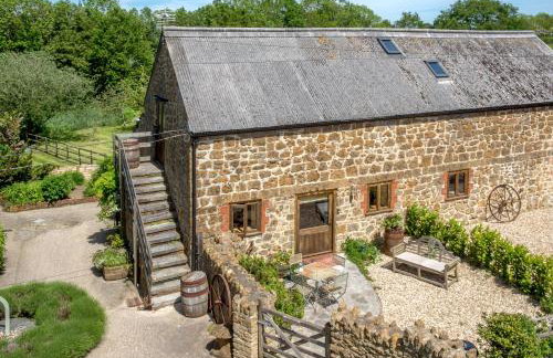 Shave Farm - Foto 28