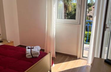 Villa del Limone , Mondello Via deucalione 18 ,via Miseno 18 - Photo 21