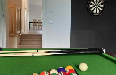 Bądź blisko - Foto 15