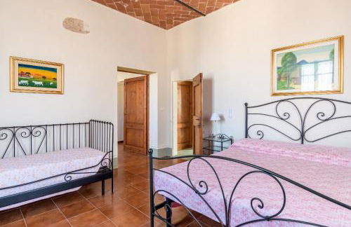 Appartamenti Villa Letizia - Photo 52