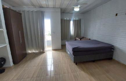 Grande Casa com Piscina - São Pedro da Aldeia,Cabo Frio,Arraial - Foto 30