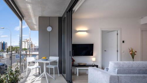 Apartaments La Rosella - Foto 3